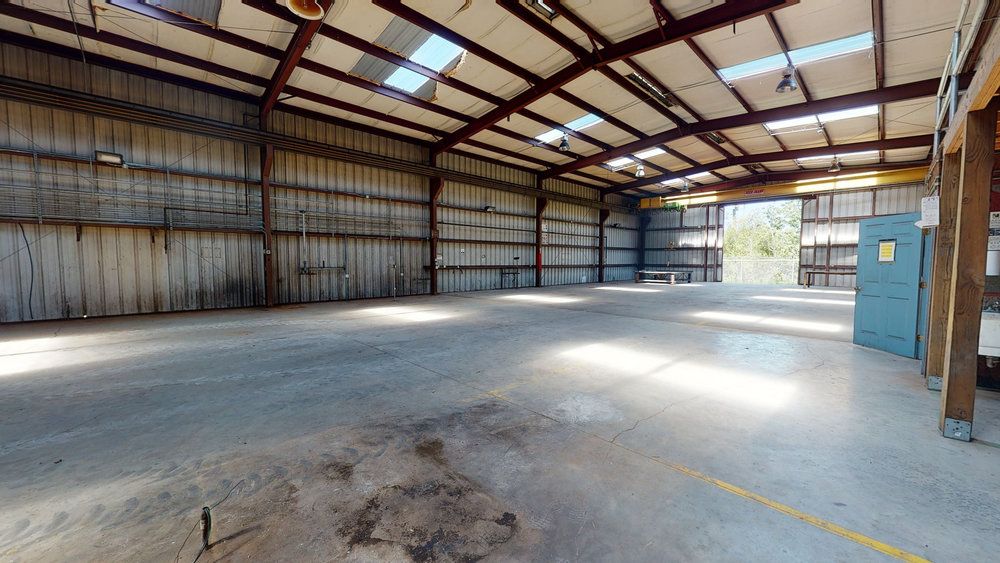 2201 N East Ave, Panama City, FL 32405